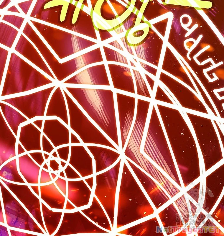 Trở Thành Nhân Viên Cho Các Vị Thần Chapter 87 - Trang 4