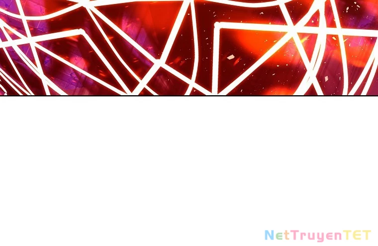 Trở Thành Nhân Viên Cho Các Vị Thần Chapter 87 - Trang 4