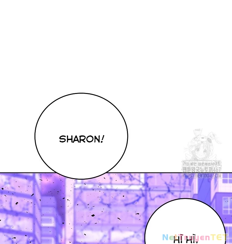 Trở Thành Nhân Viên Cho Các Vị Thần Chapter 87 - Trang 4