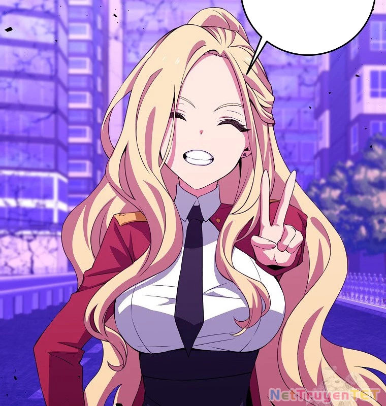 Trở Thành Nhân Viên Cho Các Vị Thần Chapter 87 - Trang 4