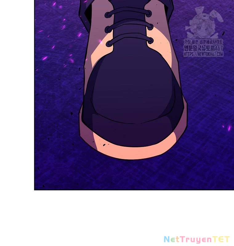 Trở Thành Nhân Viên Cho Các Vị Thần Chapter 87 - Trang 4