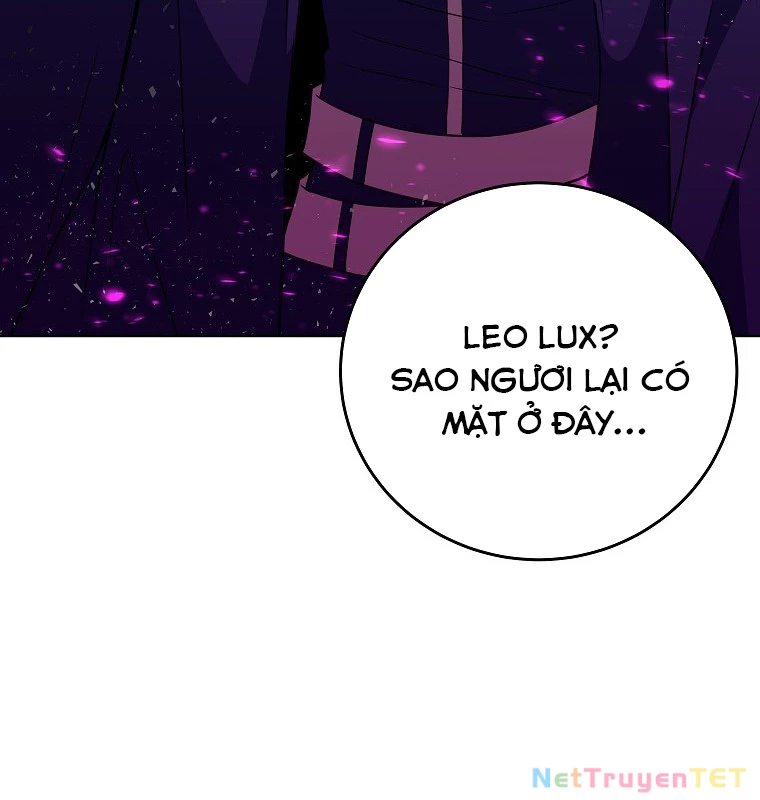 Trở Thành Nhân Viên Cho Các Vị Thần Chapter 87 - Trang 4