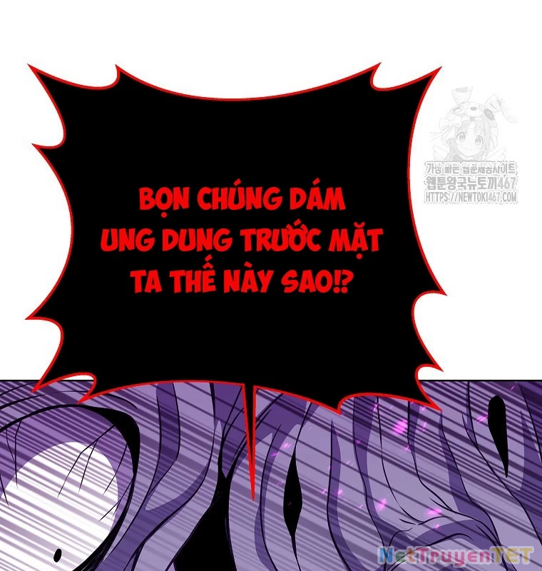 Trở Thành Nhân Viên Cho Các Vị Thần Chapter 87 - Trang 4