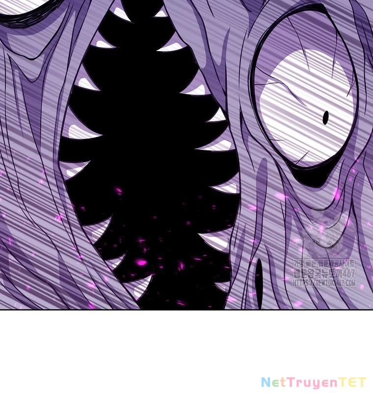 Trở Thành Nhân Viên Cho Các Vị Thần Chapter 87 - Trang 4