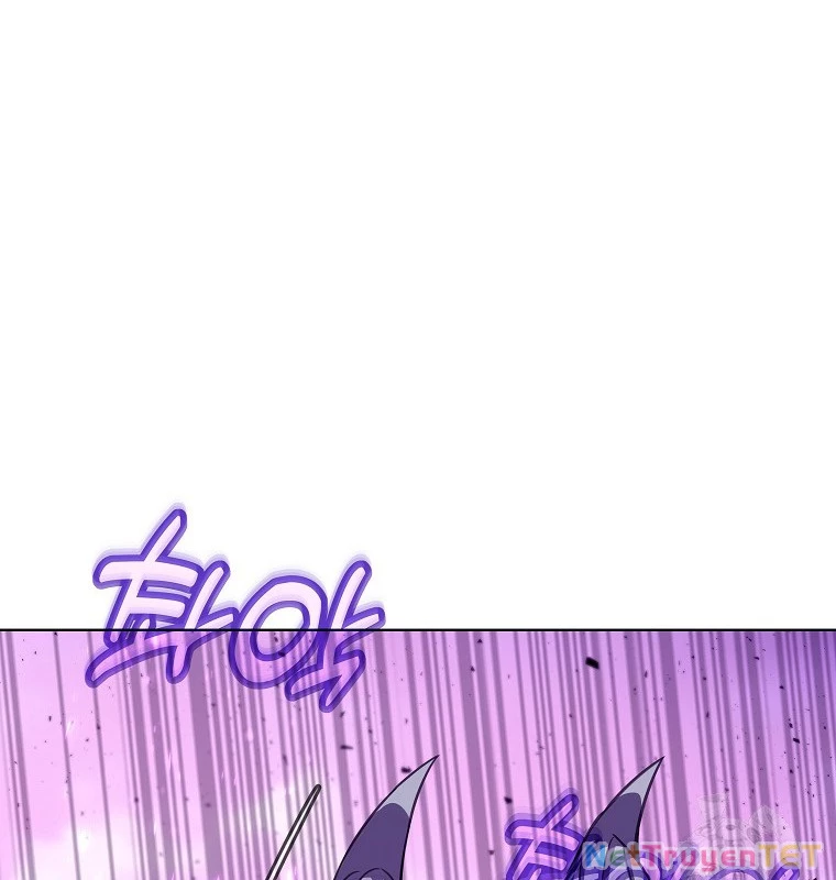 Trở Thành Nhân Viên Cho Các Vị Thần Chapter 87 - Trang 4