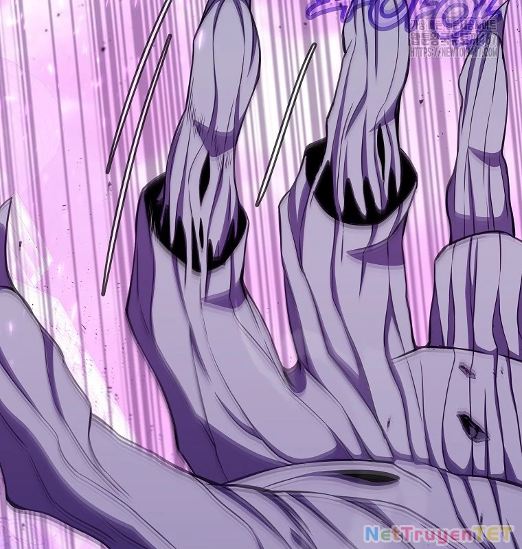 Trở Thành Nhân Viên Cho Các Vị Thần Chapter 87 - Trang 4