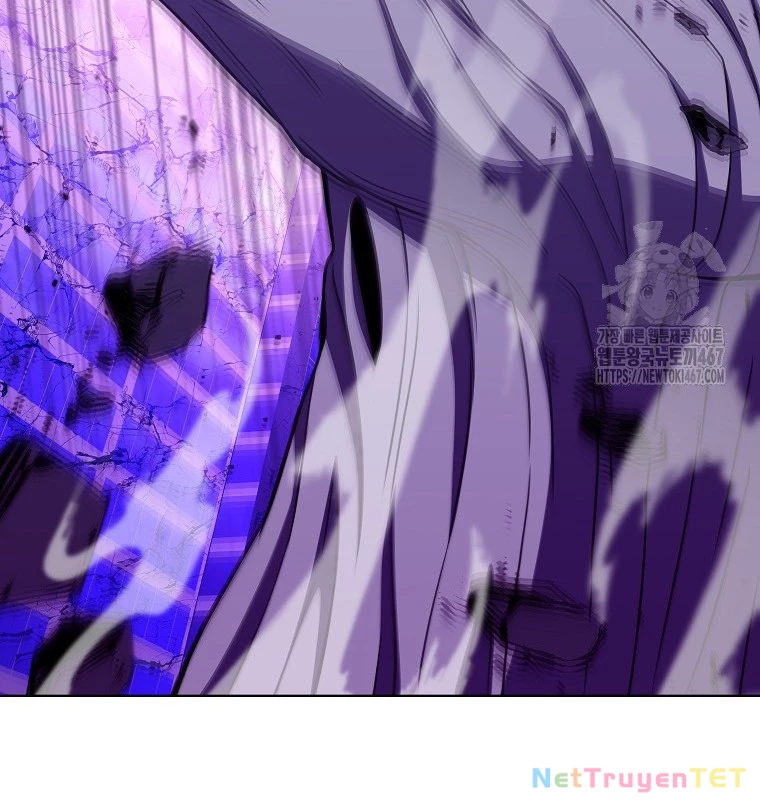 Trở Thành Nhân Viên Cho Các Vị Thần Chapter 87 - Trang 4