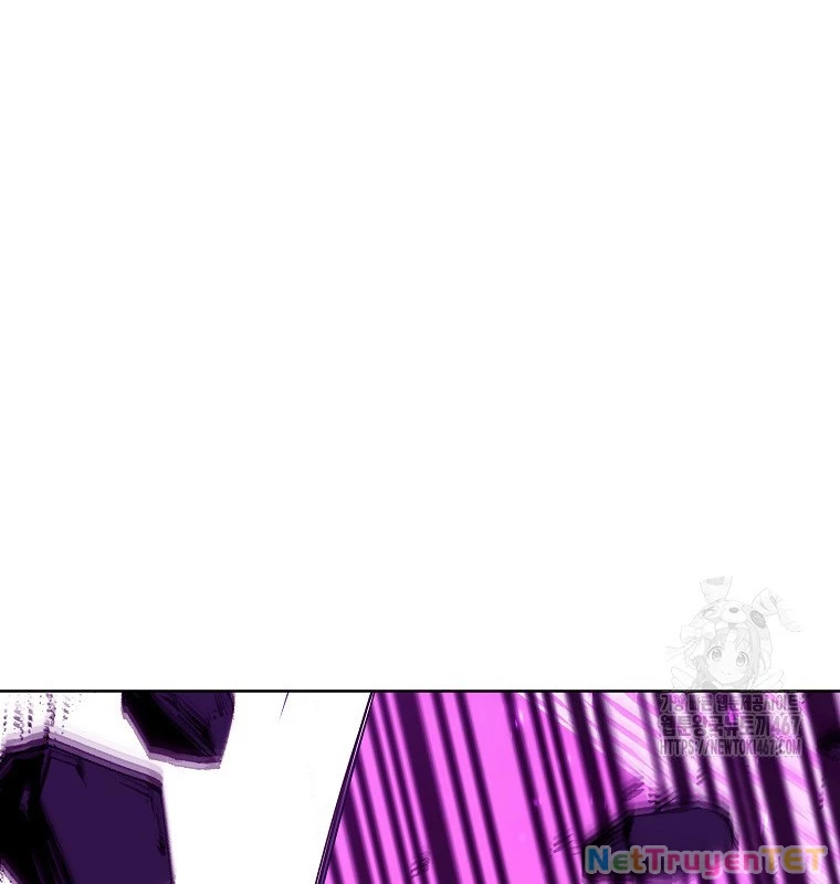 Trở Thành Nhân Viên Cho Các Vị Thần Chapter 87 - Trang 4