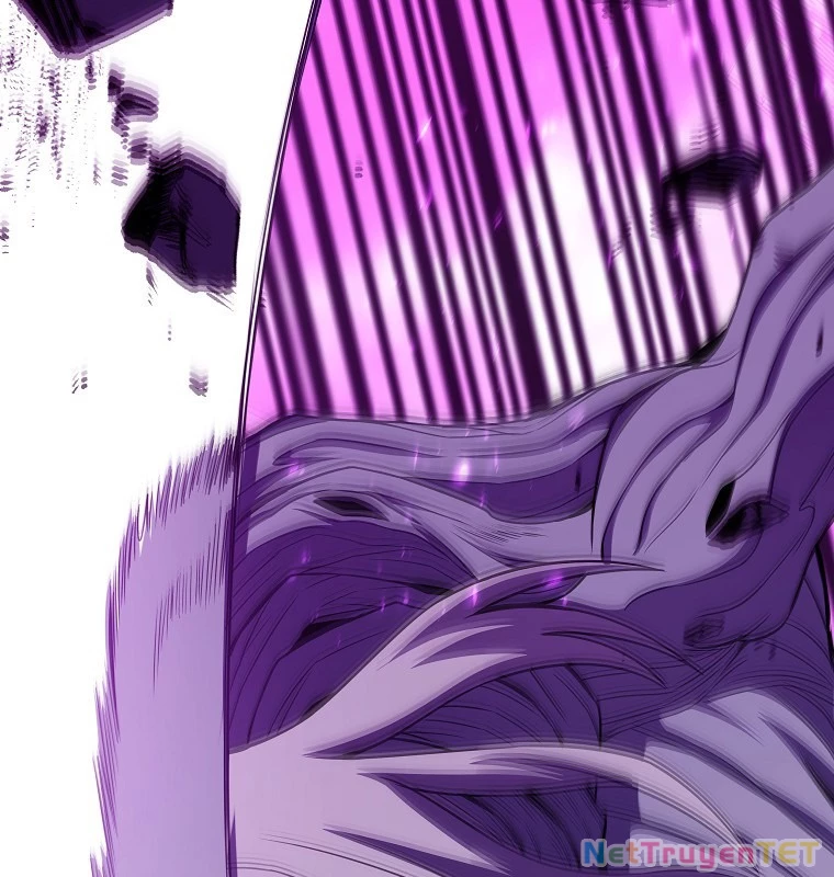 Trở Thành Nhân Viên Cho Các Vị Thần Chapter 87 - Trang 4