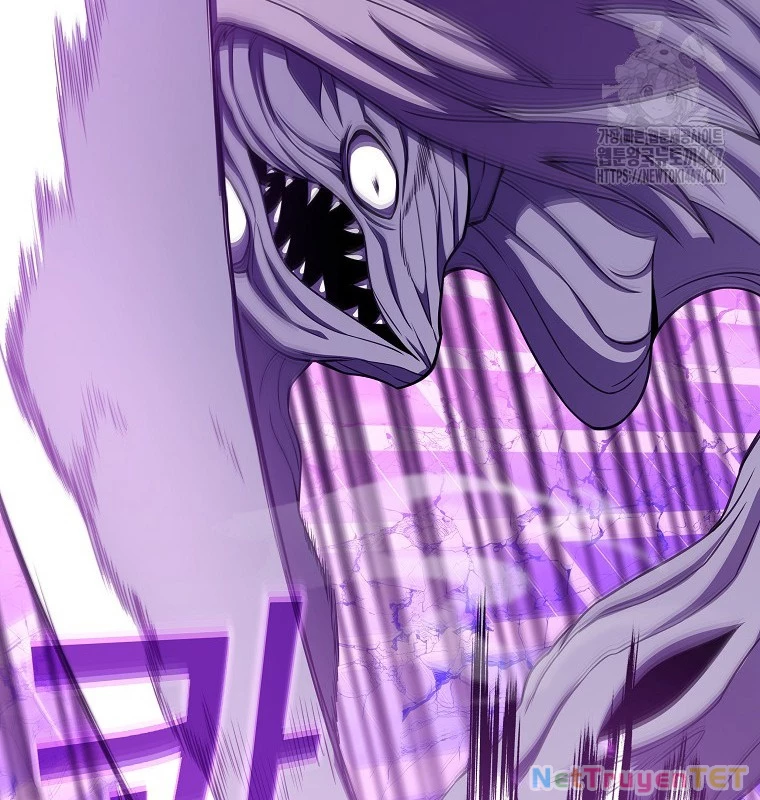 Trở Thành Nhân Viên Cho Các Vị Thần Chapter 87 - Trang 4