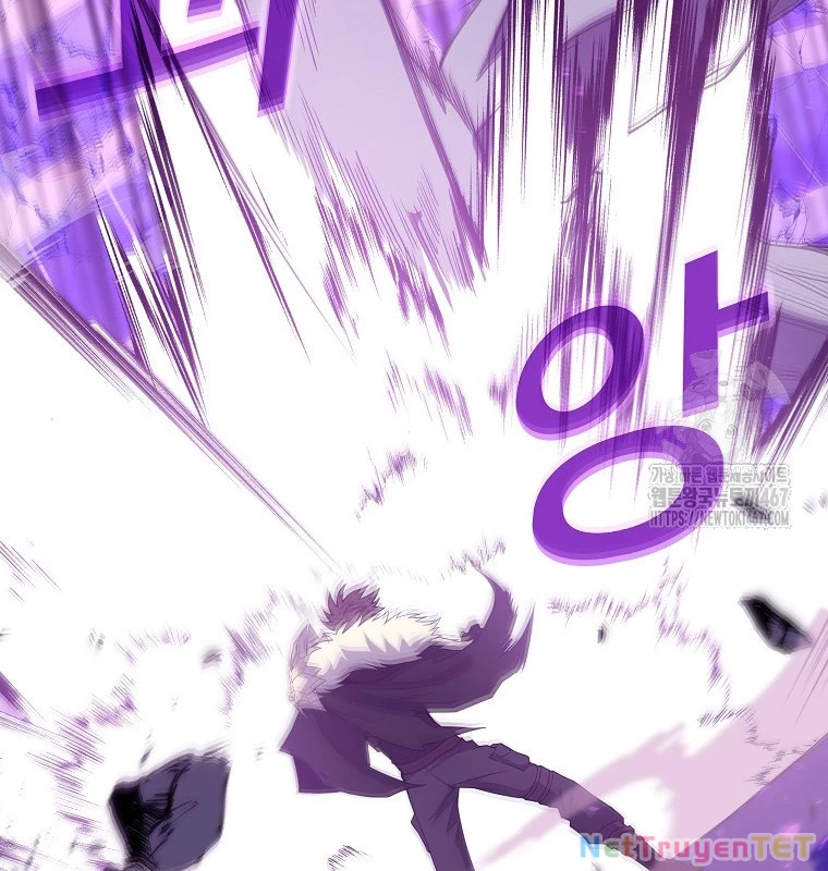 Trở Thành Nhân Viên Cho Các Vị Thần Chapter 87 - Trang 4