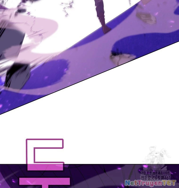 Trở Thành Nhân Viên Cho Các Vị Thần Chapter 87 - Trang 4