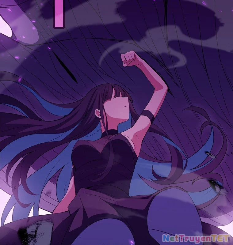 Trở Thành Nhân Viên Cho Các Vị Thần Chapter 87 - Trang 4