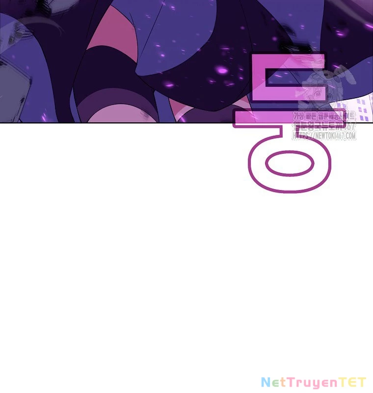 Trở Thành Nhân Viên Cho Các Vị Thần Chapter 87 - Trang 4