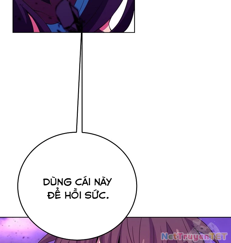 Trở Thành Nhân Viên Cho Các Vị Thần Chapter 87 - Trang 4