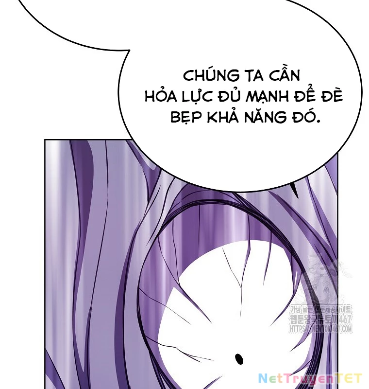 Trở Thành Nhân Viên Cho Các Vị Thần Chapter 87 - Trang 4