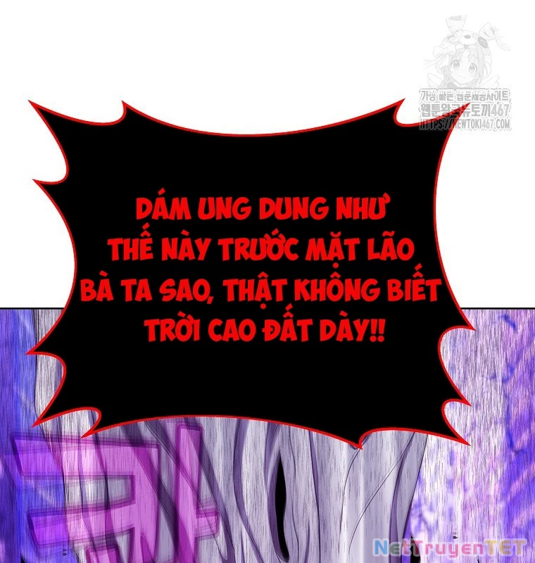 Trở Thành Nhân Viên Cho Các Vị Thần Chapter 87 - Trang 4