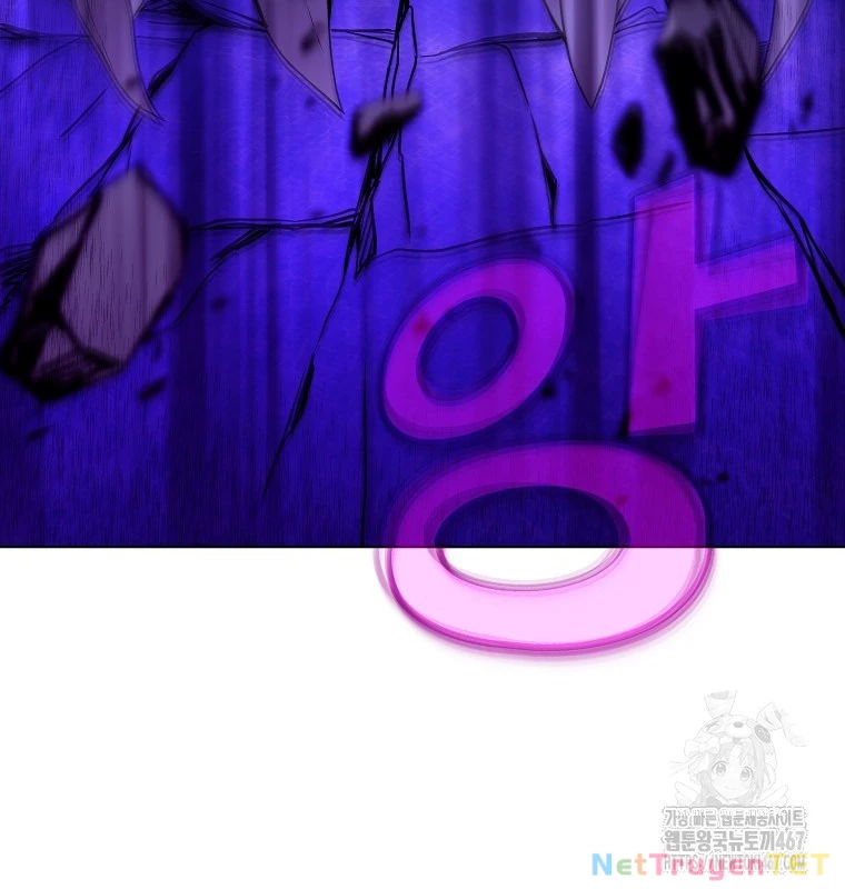 Trở Thành Nhân Viên Cho Các Vị Thần Chapter 87 - Trang 4