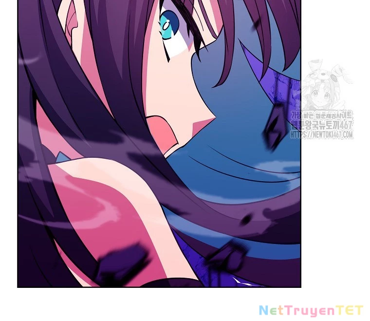 Trở Thành Nhân Viên Cho Các Vị Thần Chapter 87 - Trang 4