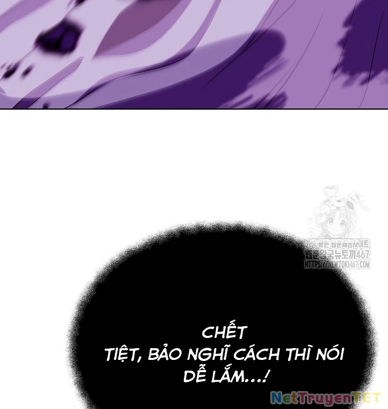 Trở Thành Nhân Viên Cho Các Vị Thần Chapter 87 - Trang 4