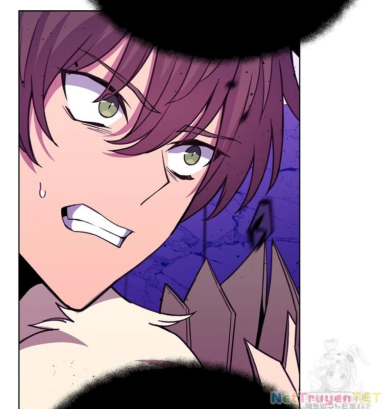 Trở Thành Nhân Viên Cho Các Vị Thần Chapter 87 - Trang 4