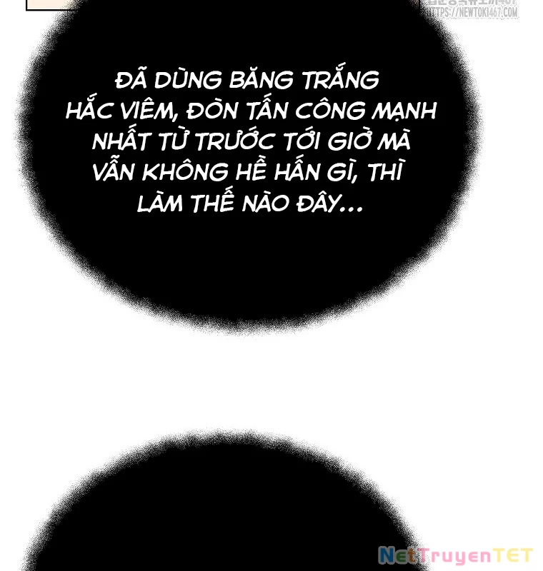 Trở Thành Nhân Viên Cho Các Vị Thần Chapter 87 - Trang 4