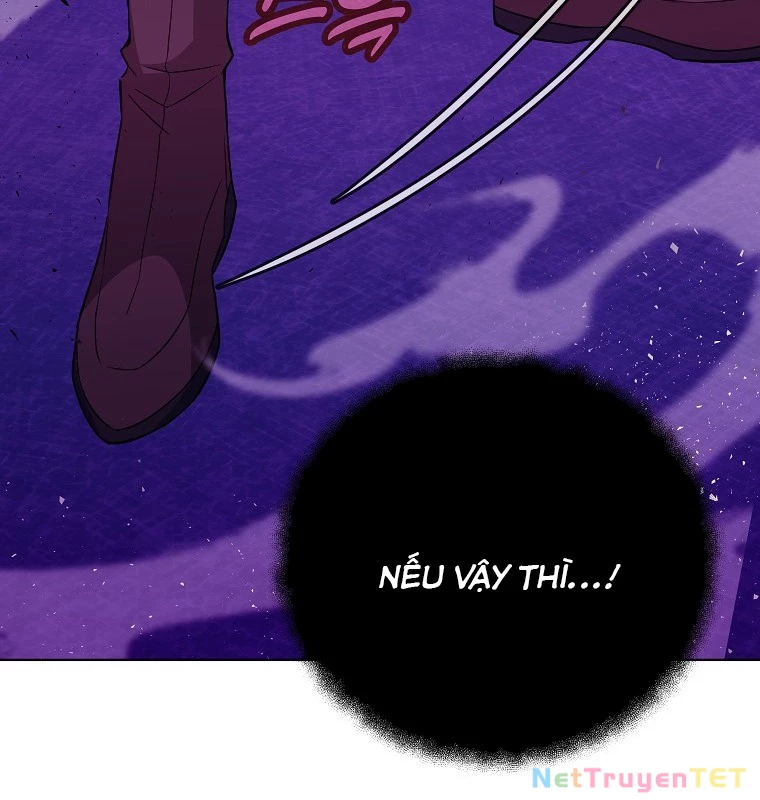 Trở Thành Nhân Viên Cho Các Vị Thần Chapter 87 - Trang 4