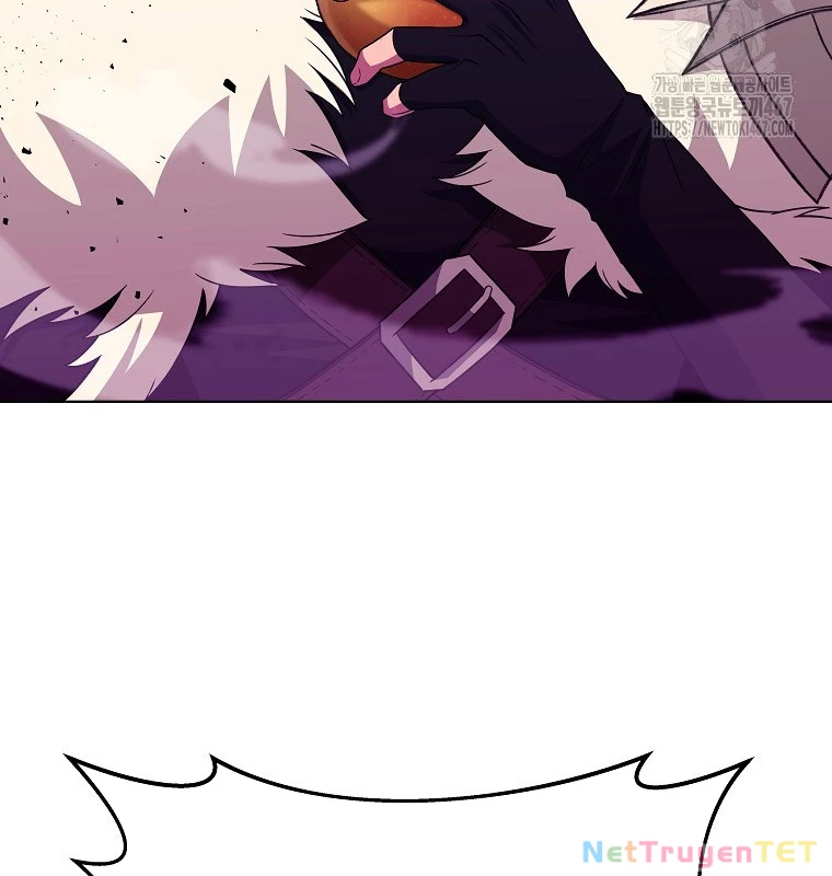 Trở Thành Nhân Viên Cho Các Vị Thần Chapter 87 - Trang 4