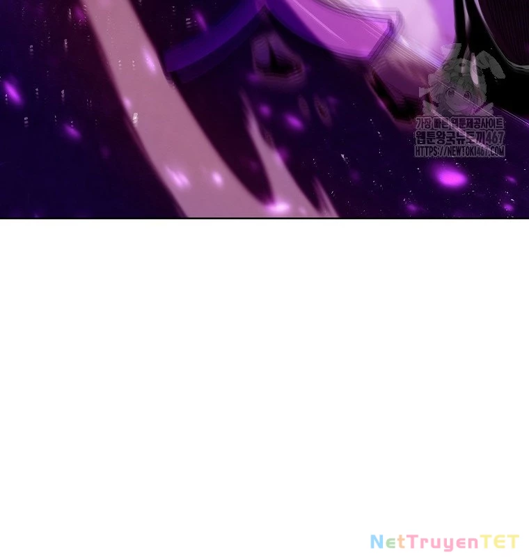 Trở Thành Nhân Viên Cho Các Vị Thần Chapter 87 - Trang 4