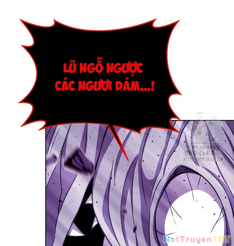 Trở Thành Nhân Viên Cho Các Vị Thần Chapter 87 - Trang 4