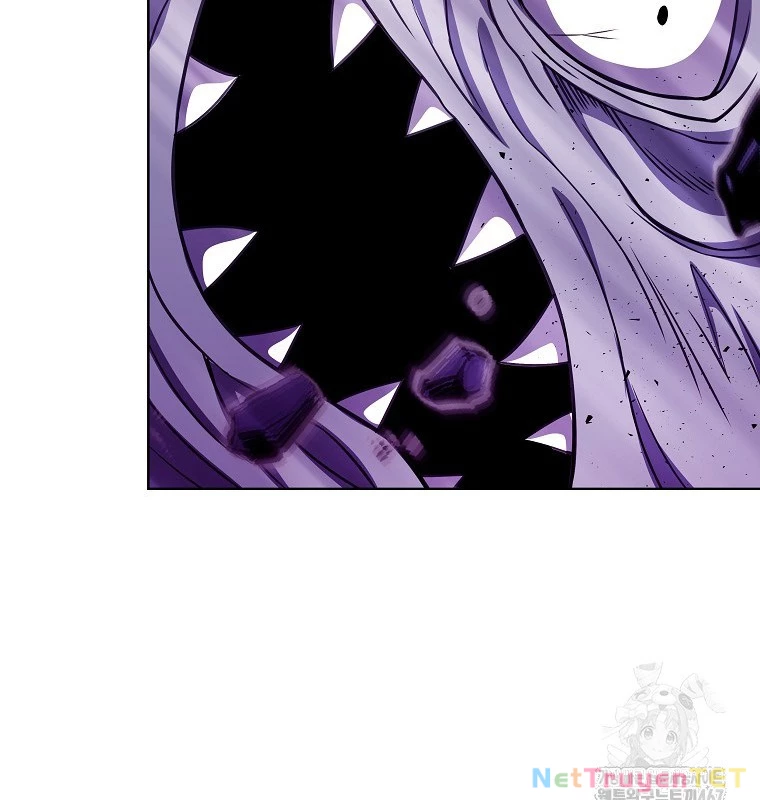 Trở Thành Nhân Viên Cho Các Vị Thần Chapter 87 - Trang 4