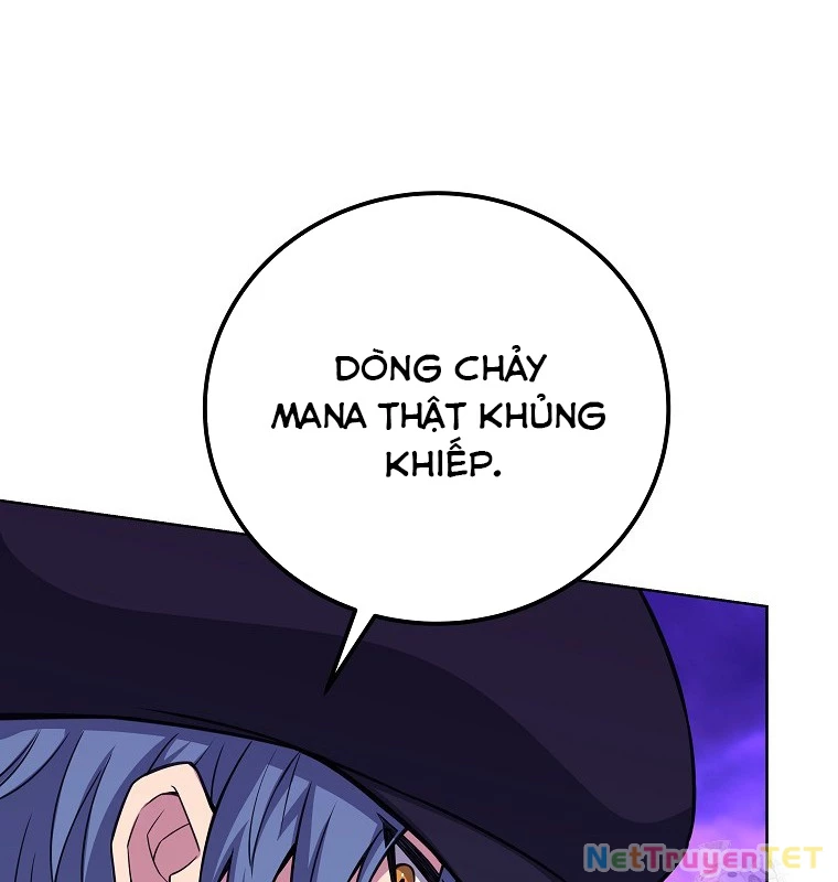 Trở Thành Nhân Viên Cho Các Vị Thần Chapter 87 - Trang 4