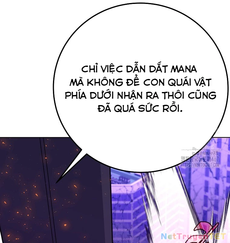 Trở Thành Nhân Viên Cho Các Vị Thần Chapter 87 - Trang 4