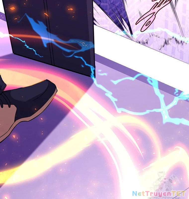 Trở Thành Nhân Viên Cho Các Vị Thần Chapter 87 - Trang 4