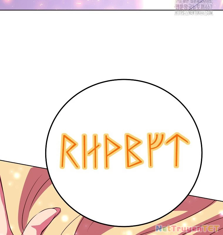 Trở Thành Nhân Viên Cho Các Vị Thần Chapter 87 - Trang 4