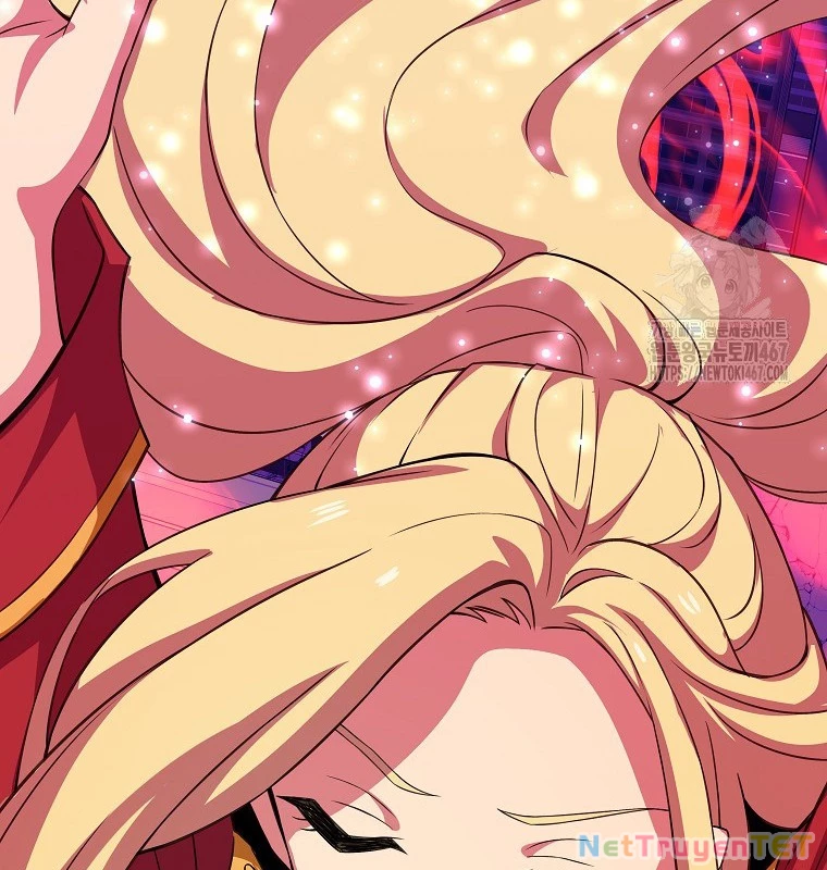 Trở Thành Nhân Viên Cho Các Vị Thần Chapter 87 - Trang 4