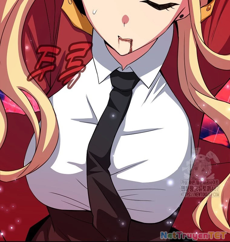 Trở Thành Nhân Viên Cho Các Vị Thần Chapter 87 - Trang 4