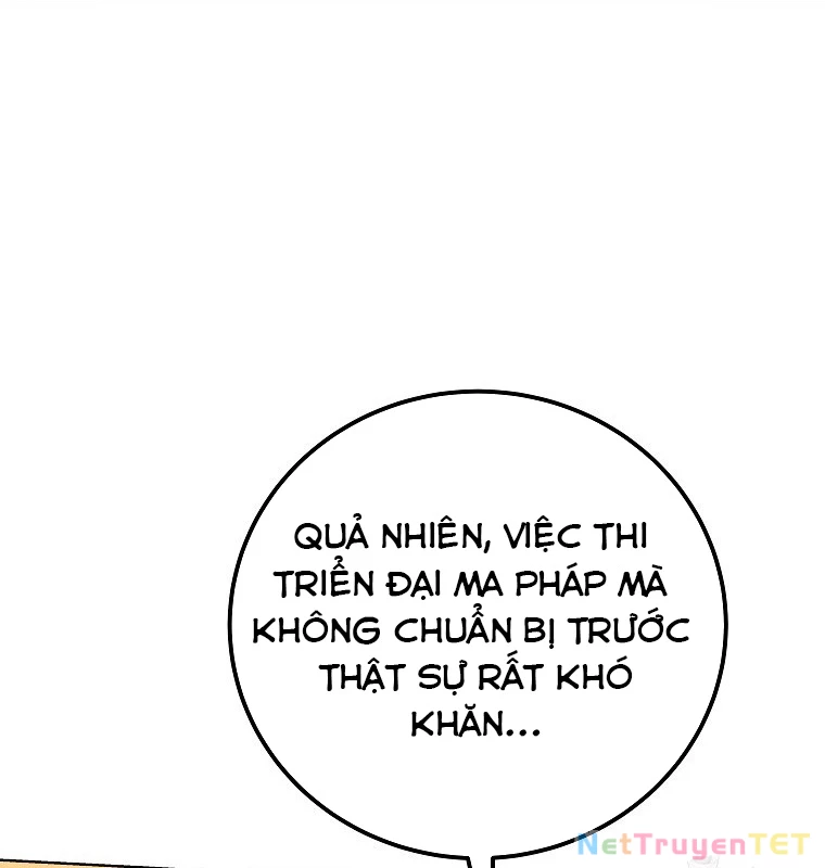 Trở Thành Nhân Viên Cho Các Vị Thần Chapter 87 - Trang 4