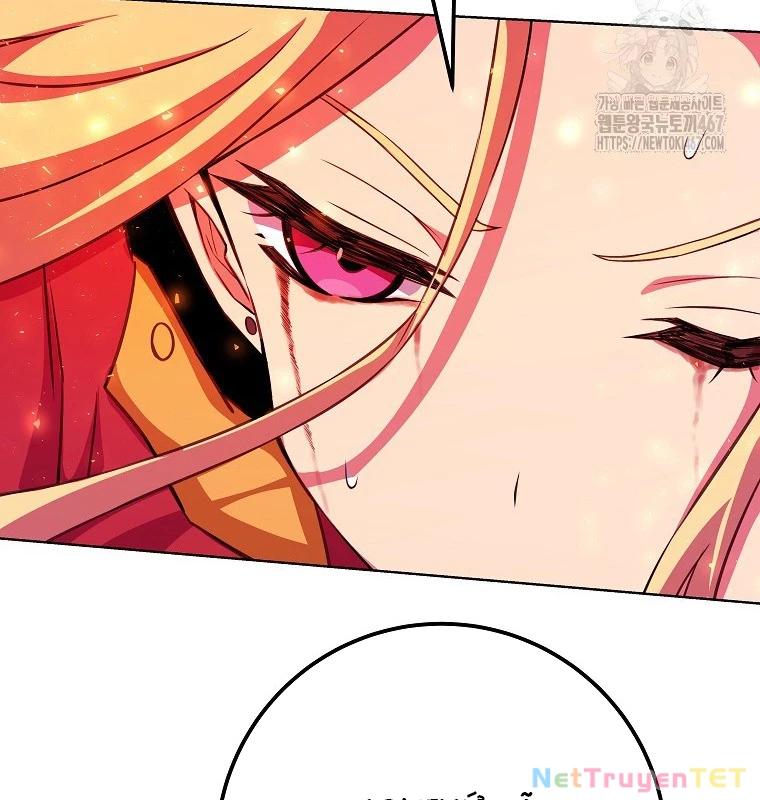 Trở Thành Nhân Viên Cho Các Vị Thần Chapter 87 - Trang 4