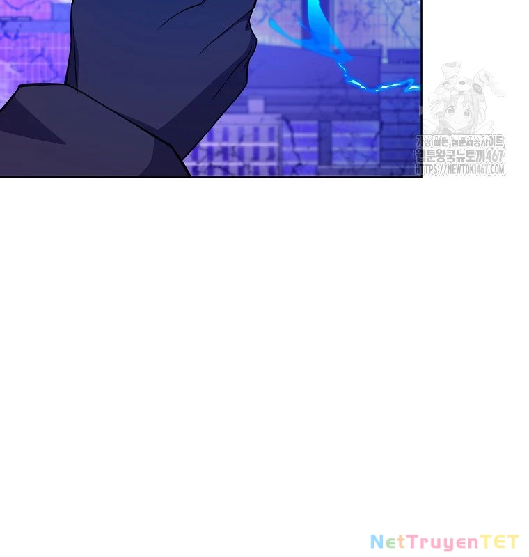 Trở Thành Nhân Viên Cho Các Vị Thần Chapter 87 - Trang 4