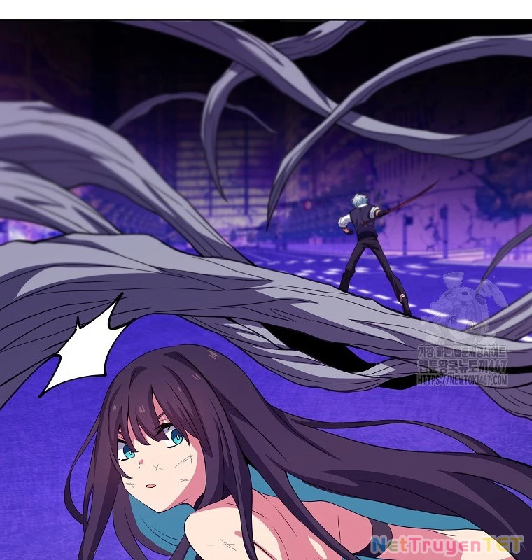 Trở Thành Nhân Viên Cho Các Vị Thần Chapter 87 - Trang 4