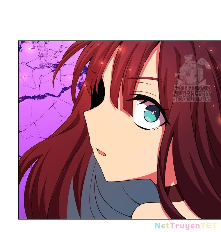 Trở Thành Nhân Viên Cho Các Vị Thần Chapter 87 - Trang 4