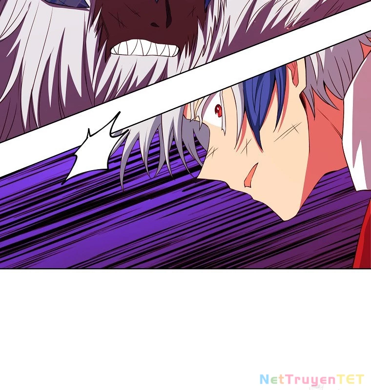 Trở Thành Nhân Viên Cho Các Vị Thần Chapter 87 - Trang 4