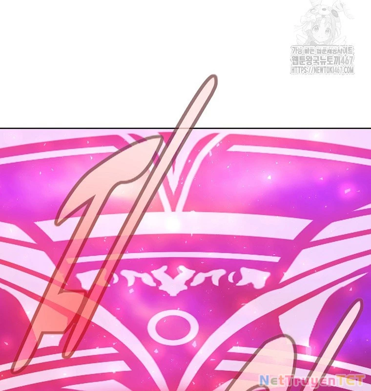 Trở Thành Nhân Viên Cho Các Vị Thần Chapter 87 - Trang 4