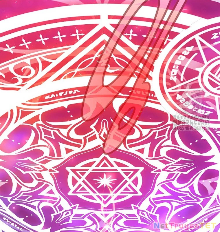 Trở Thành Nhân Viên Cho Các Vị Thần Chapter 87 - Trang 4