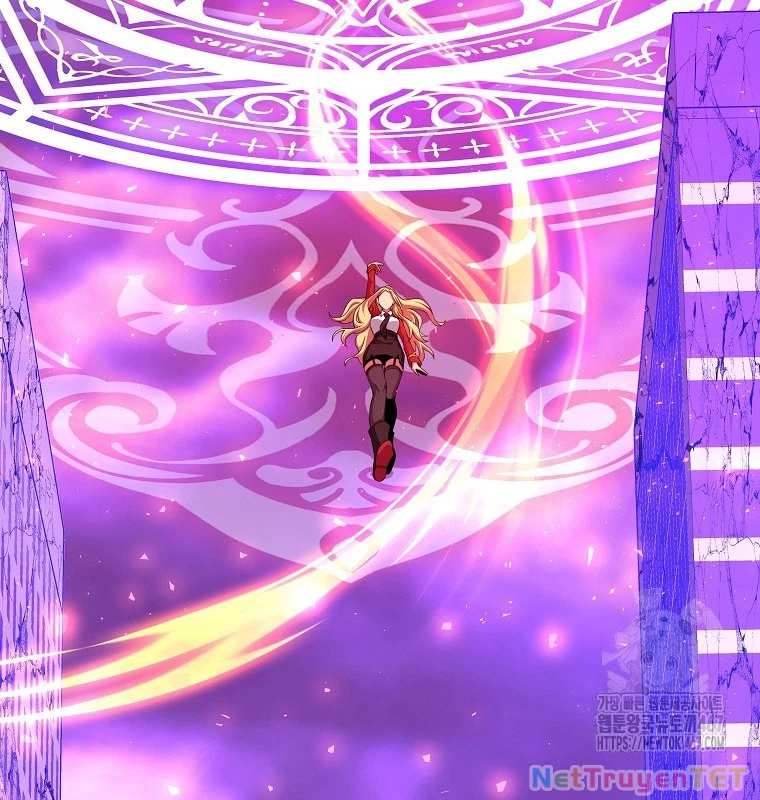 Trở Thành Nhân Viên Cho Các Vị Thần Chapter 87 - Trang 4