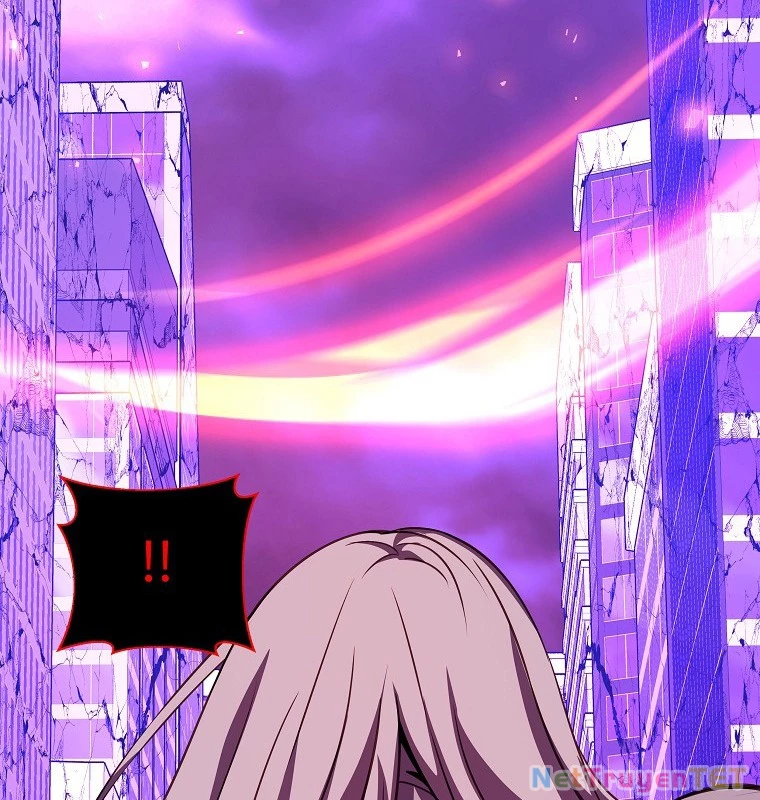 Trở Thành Nhân Viên Cho Các Vị Thần Chapter 87 - Trang 4