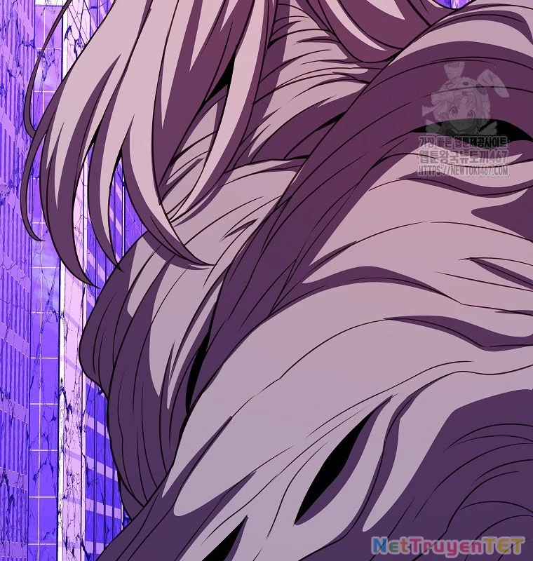 Trở Thành Nhân Viên Cho Các Vị Thần Chapter 87 - Trang 4