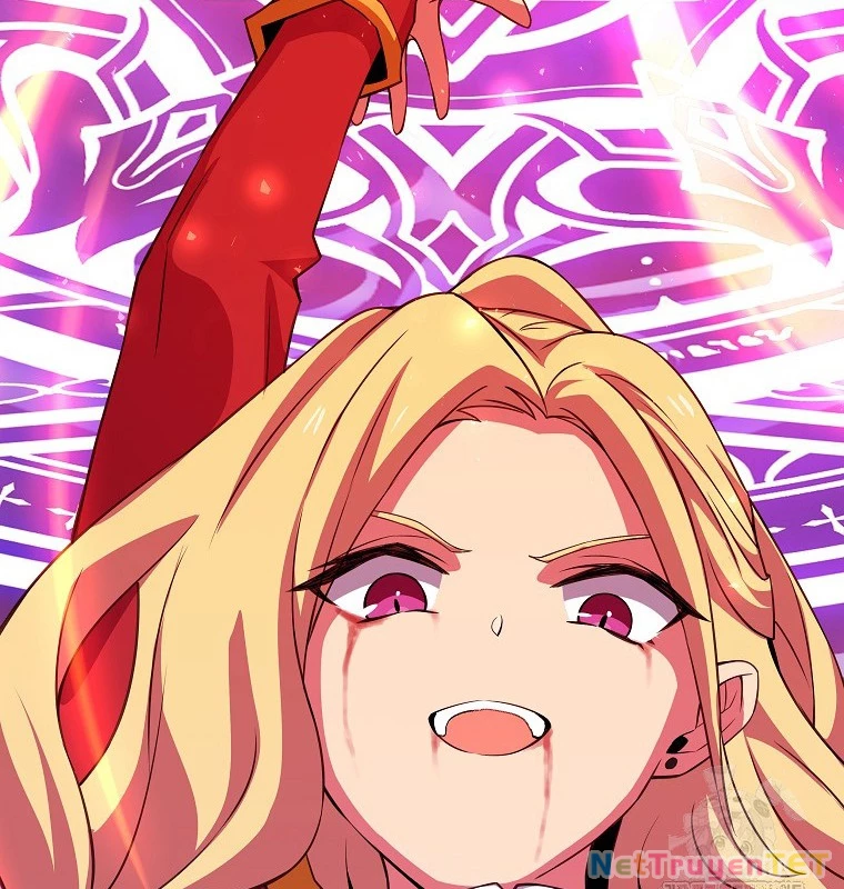 Trở Thành Nhân Viên Cho Các Vị Thần Chapter 87 - Trang 4