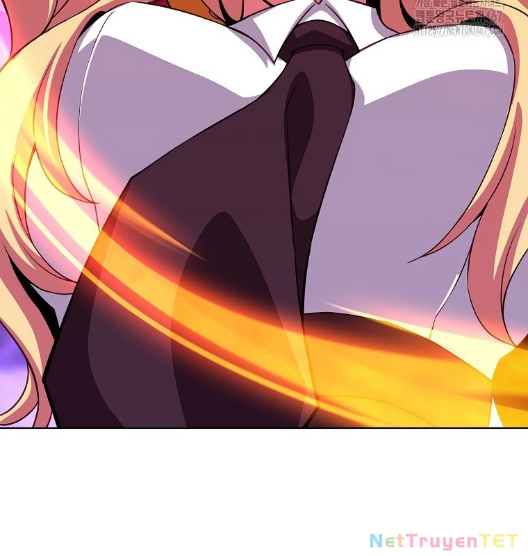 Trở Thành Nhân Viên Cho Các Vị Thần Chapter 87 - Trang 4